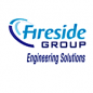 Fireside Engineering Group logo